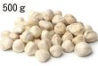 画像1: インド産：モリンガナッツ【食用】500ｇ (1)