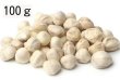 画像1: インド産：モリンガナッツ【食用】100ｇ (1)