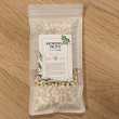 画像3: インド産：モリンガナッツ【食用】300ｇ (3)